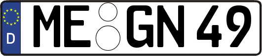 ME-GN49