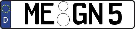 ME-GN5