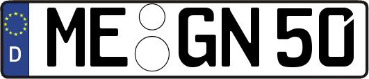 ME-GN50