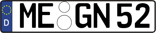 ME-GN52