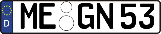 ME-GN53