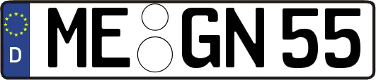 ME-GN55