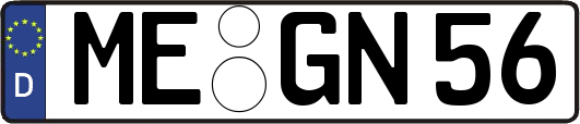 ME-GN56
