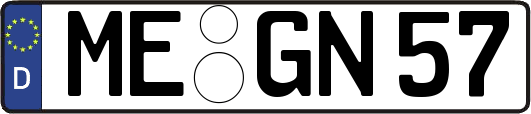 ME-GN57