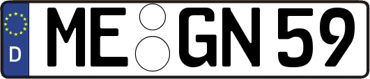 ME-GN59