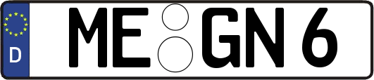 ME-GN6