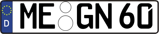 ME-GN60