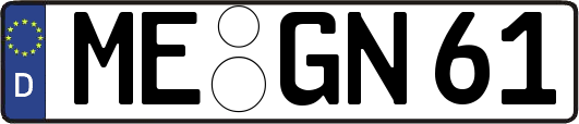 ME-GN61