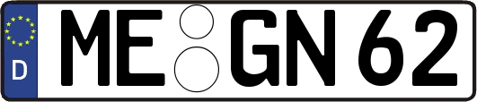 ME-GN62