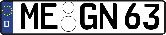 ME-GN63