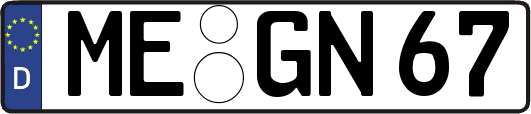 ME-GN67