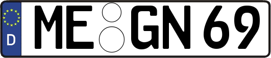 ME-GN69