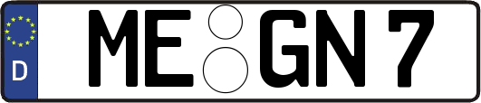 ME-GN7