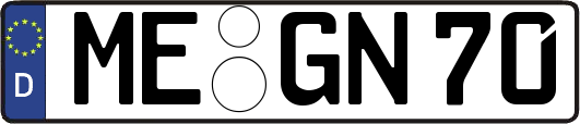 ME-GN70
