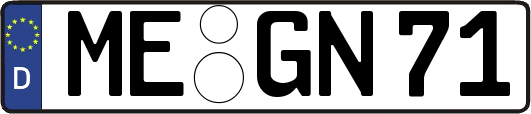 ME-GN71