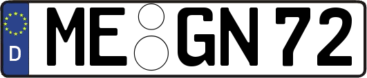 ME-GN72