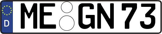 ME-GN73