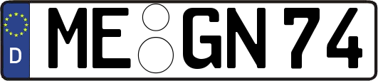 ME-GN74