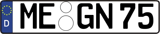 ME-GN75
