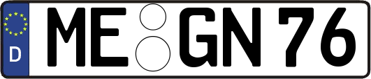 ME-GN76