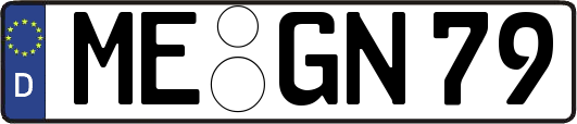 ME-GN79