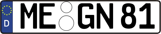 ME-GN81