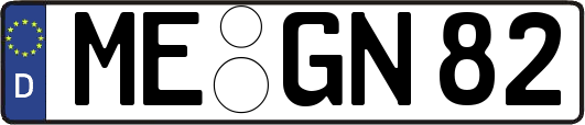 ME-GN82