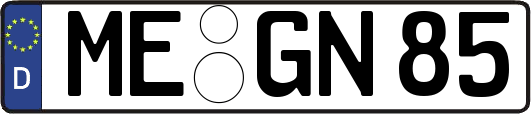 ME-GN85