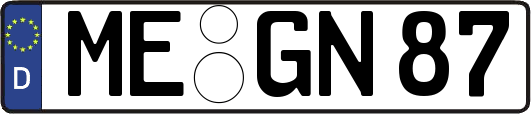 ME-GN87