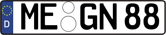 ME-GN88