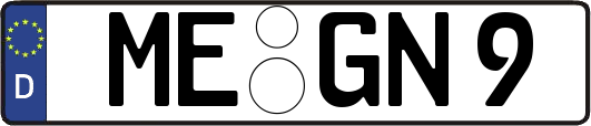 ME-GN9