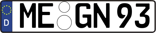 ME-GN93