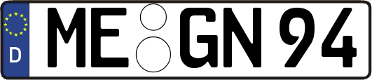 ME-GN94