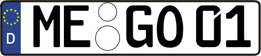 ME-GO01