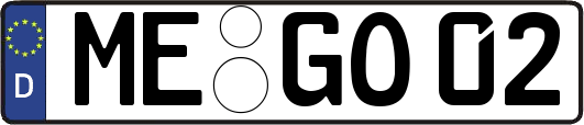 ME-GO02