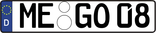 ME-GO08