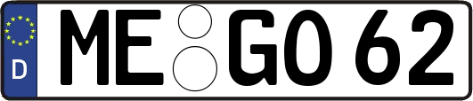 ME-GO62