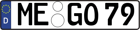 ME-GO79