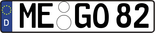 ME-GO82