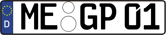 ME-GP01