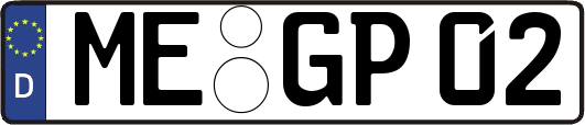 ME-GP02