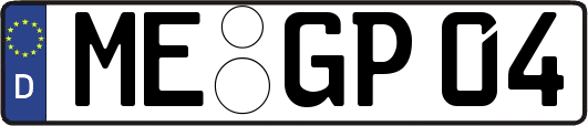 ME-GP04