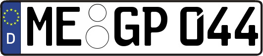 ME-GP044