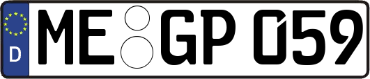 ME-GP059