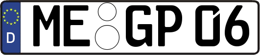 ME-GP06