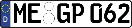 ME-GP062