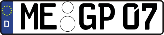 ME-GP07