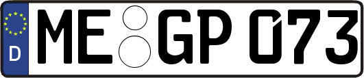 ME-GP073