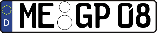 ME-GP08