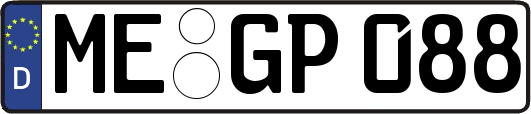 ME-GP088